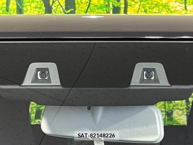 Suzuki JIMNY 2025-12 8854112-2