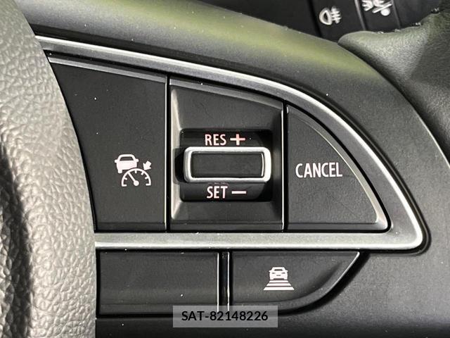 Suzuki JIMNY 2025-12 8854112-3
