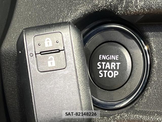 Suzuki JIMNY 2025-12 8854112-5