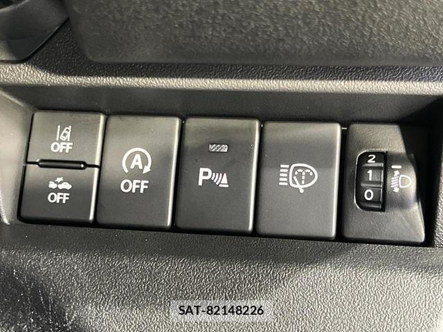 Suzuki JIMNY 2025-12 8854112-6