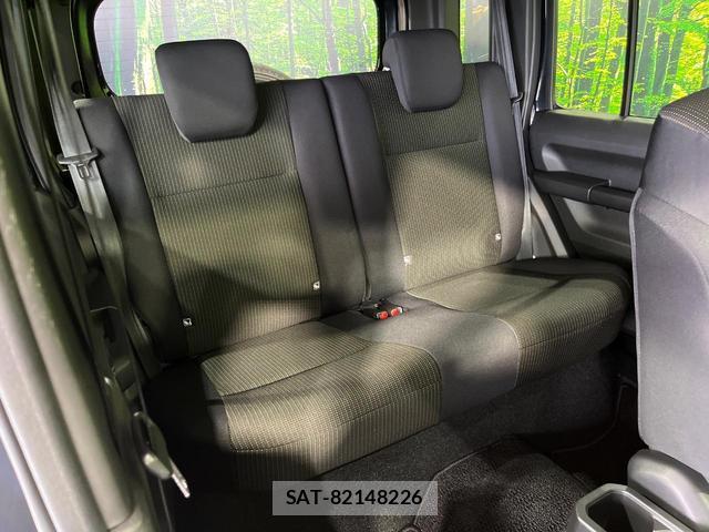 Suzuki JIMNY 2025-12 8854112-8