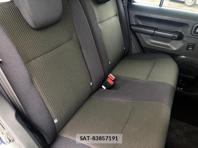 Suzuki JIMNY 2026-03 8854434-11