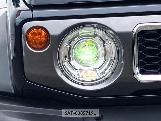 Suzuki JIMNY 2026-03 8854434-16