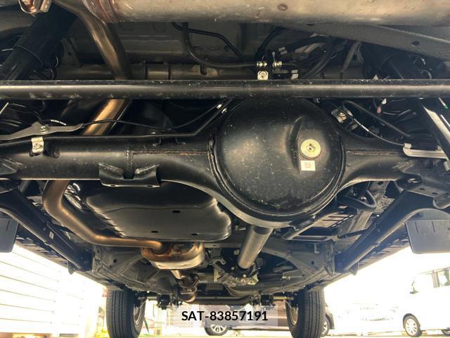 Suzuki JIMNY 2026-03 8854434-18