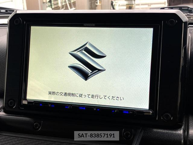 Suzuki JIMNY 2026-03 8854434-2