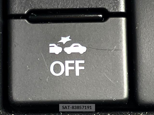 Suzuki JIMNY 2026-03 8854434-4