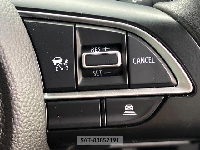 Suzuki JIMNY 2026-03 8854434-5