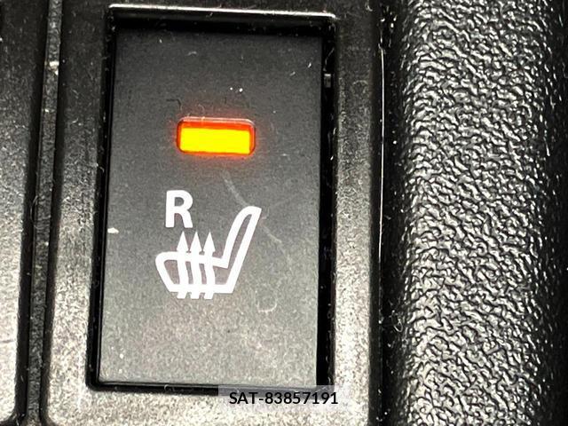 Suzuki JIMNY 2026-03 8854434-6