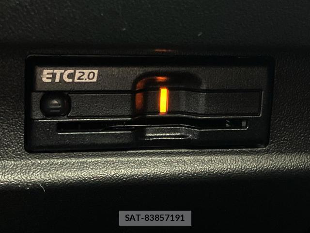 Suzuki JIMNY 2026-03 8854434-7