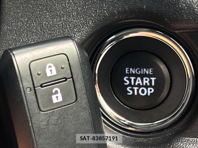 Suzuki JIMNY 2026-03 8854434-8