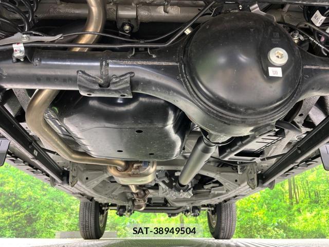 Suzuki JIMNY 2026-01 8854442-18