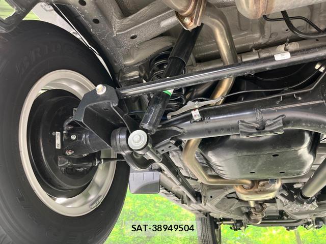 Suzuki JIMNY 2026-01 8854442-19