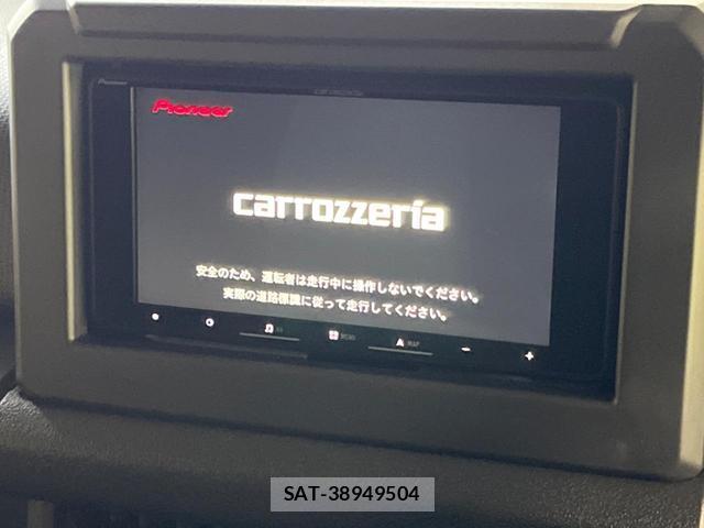 Suzuki JIMNY 2026-01 8854442-2