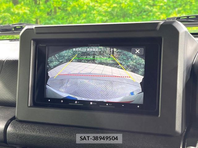 Suzuki JIMNY 2026-01 8854442-3
