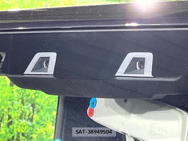 Suzuki JIMNY 2026-01 8854442-4