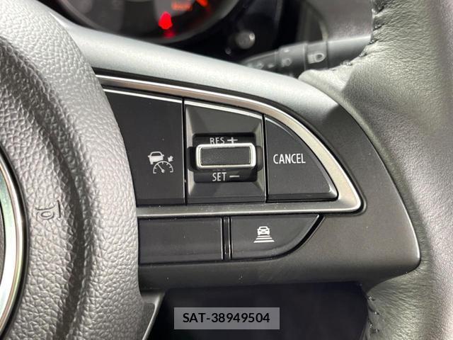 Suzuki JIMNY 2026-01 8854442-5