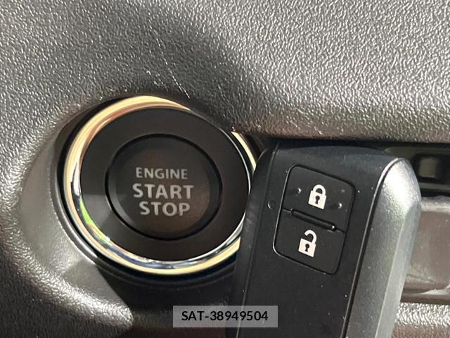Suzuki JIMNY 2026-01 8854442-6
