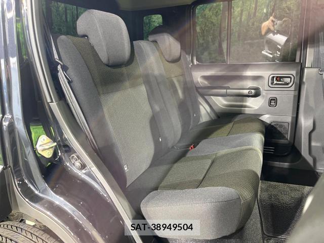 Suzuki JIMNY 2026-01 8854442-8
