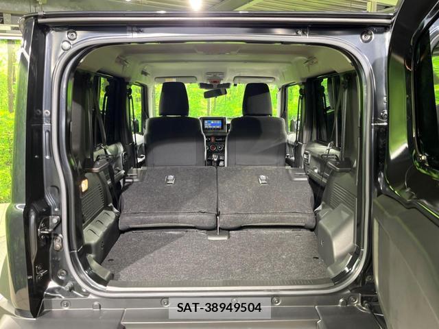 Suzuki JIMNY 2026-01 8854442-9