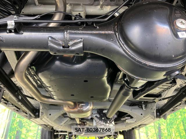 Suzuki JIMNY 2025-11 8856675-18