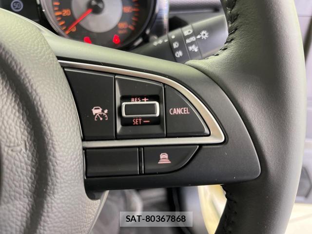 Suzuki JIMNY 2025-11 8856675-4