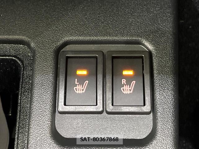 Suzuki JIMNY 2025-11 8856675-5