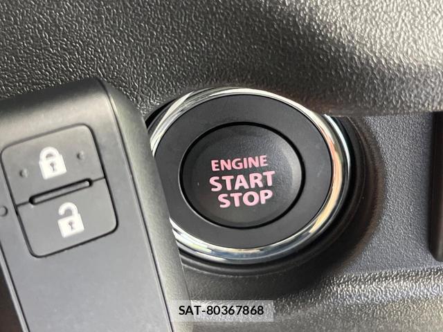 Suzuki JIMNY 2025-11 8856675-6