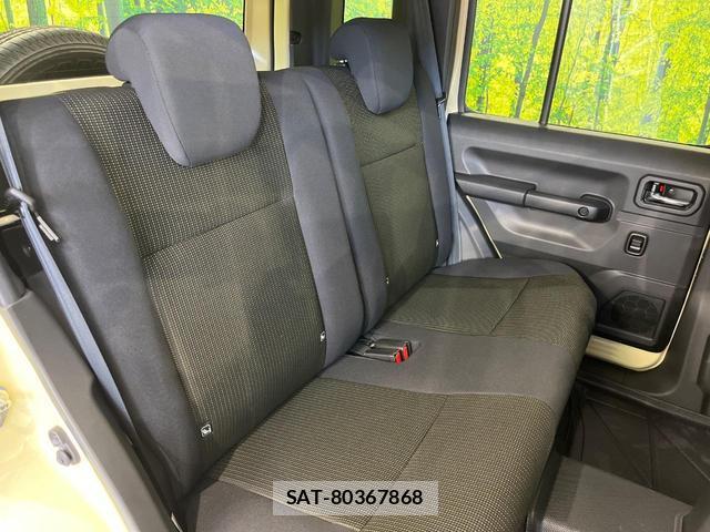 Suzuki JIMNY 2025-11 8856675-8