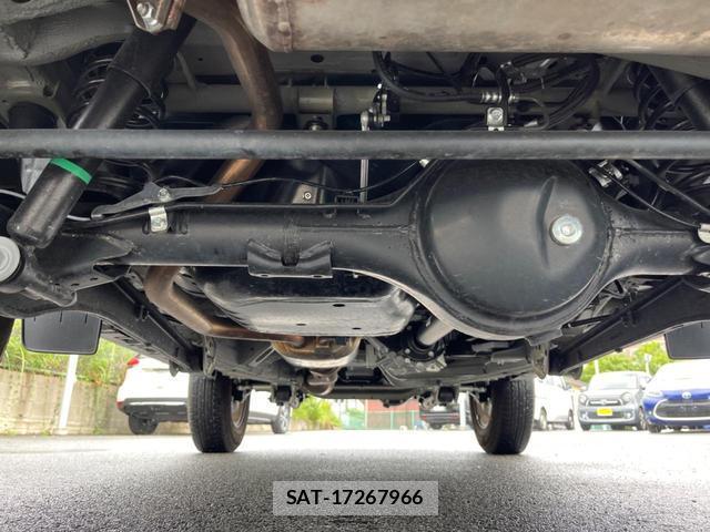 Suzuki JIMNY SIERRA 2024-06 8853888-18