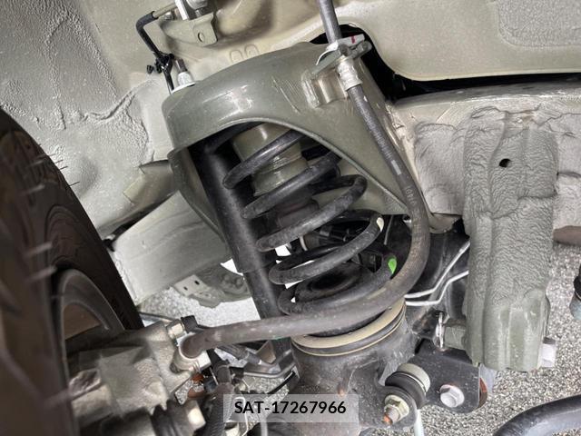 Suzuki JIMNY SIERRA 2024-06 8853888-19