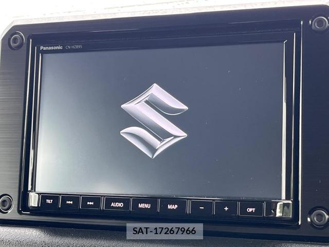 Suzuki JIMNY SIERRA 2024-06 8853888-2