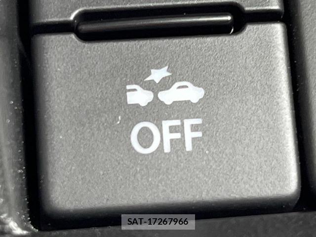 Suzuki JIMNY SIERRA 2024-06 8853888-4