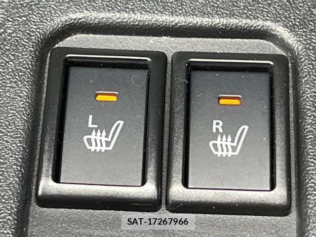 Suzuki JIMNY SIERRA 2024-06 8853888-5