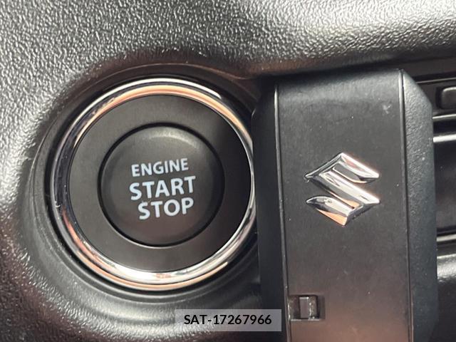 Suzuki JIMNY SIERRA 2024-06 8853888-6