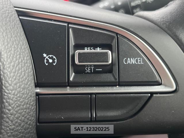 Suzuki JIMNY SIERRA 2024-07 8854300-4