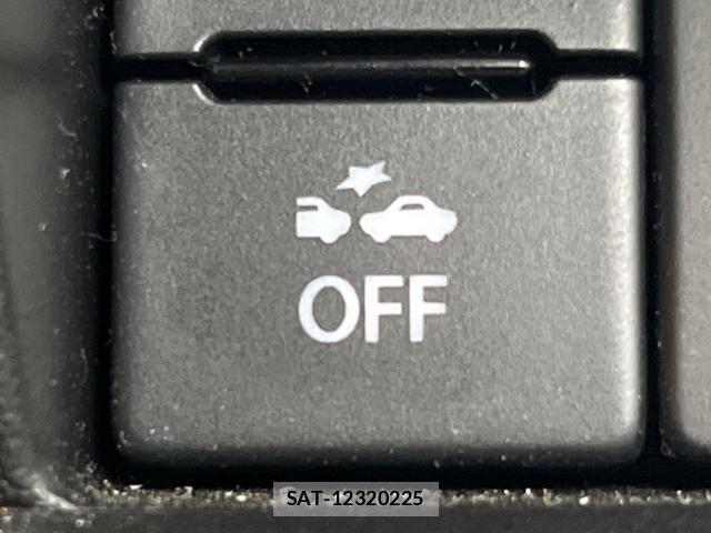 Suzuki JIMNY SIERRA 2024-07 8854300-5