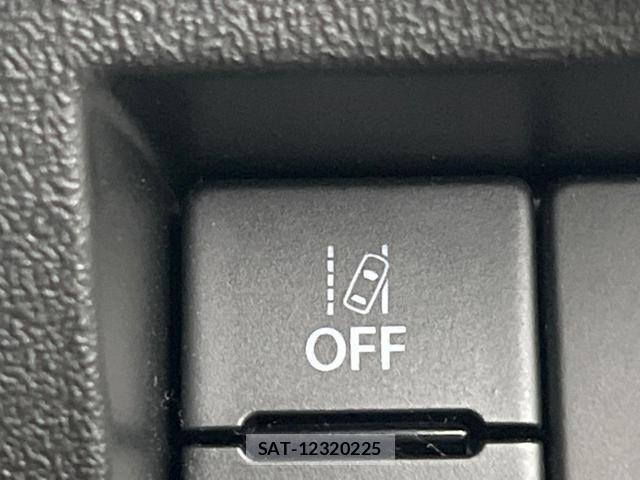 Suzuki JIMNY SIERRA 2024-07 8854300-6