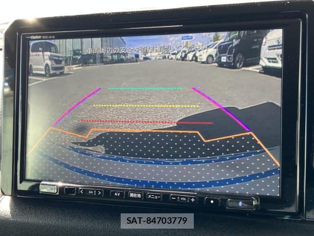 Suzuki JIMNY SIERRA 2021-03 8855229-10
