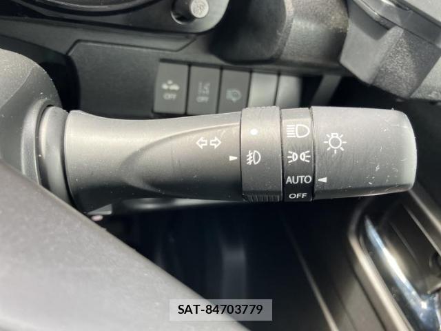 Suzuki JIMNY SIERRA 2021-03 8855229-14