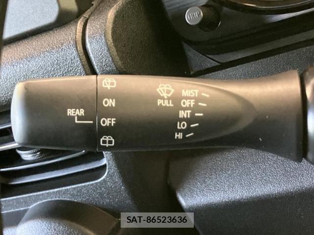 Suzuki JIMNY SIERRA 2020-08 8856002-12