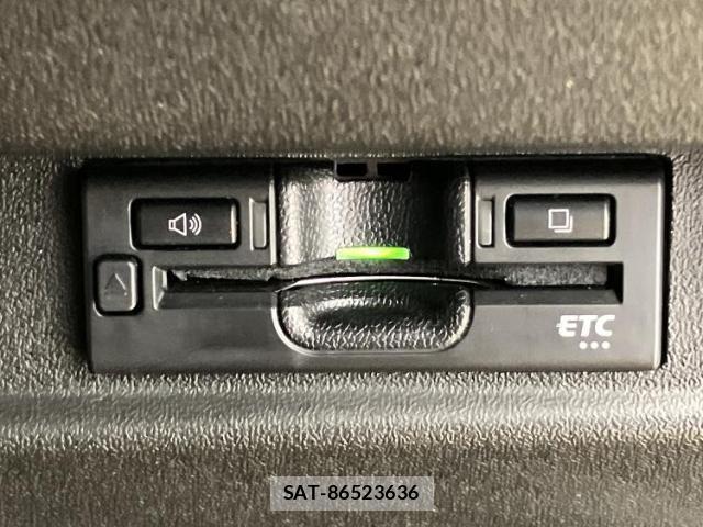 Suzuki JIMNY SIERRA 2020-08 8856002-15