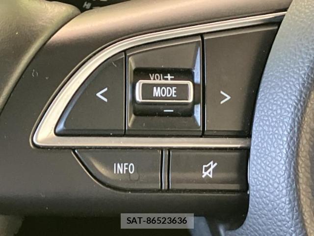 Suzuki JIMNY SIERRA 2020-08 8856002-16