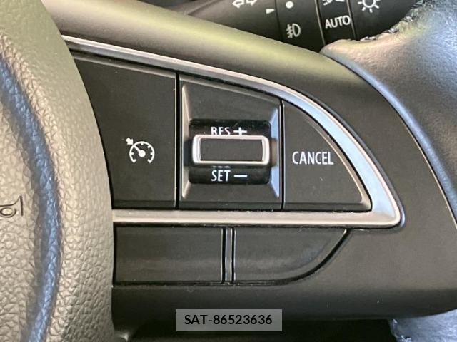Suzuki JIMNY SIERRA 2020-08 8856002-17