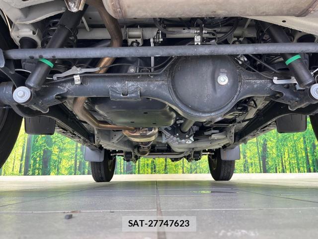 Suzuki JIMNY SIERRA 2023-10 8856678-18