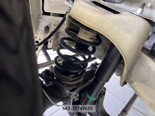 Suzuki JIMNY SIERRA 2023-10 8856678-19