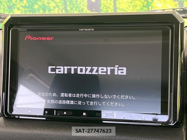 Suzuki JIMNY SIERRA 2023-10 8856678-2