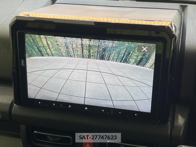 Suzuki JIMNY SIERRA 2023-10 8856678-3