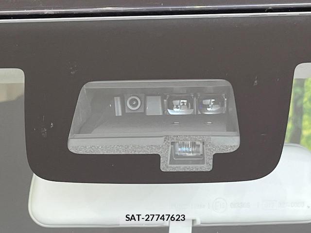 Suzuki JIMNY SIERRA 2023-10 8856678-4