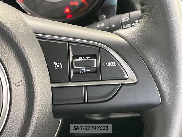 Suzuki JIMNY SIERRA 2023-10 8856678-5