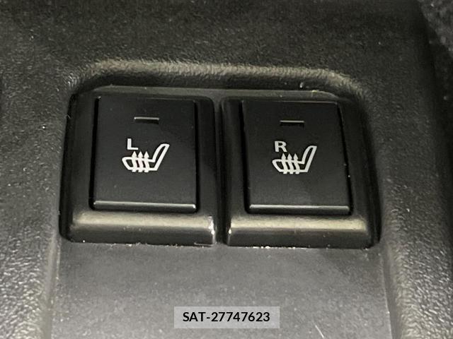 Suzuki JIMNY SIERRA 2023-10 8856678-6